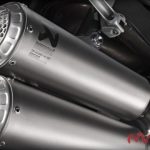 Ducati Performance promocja