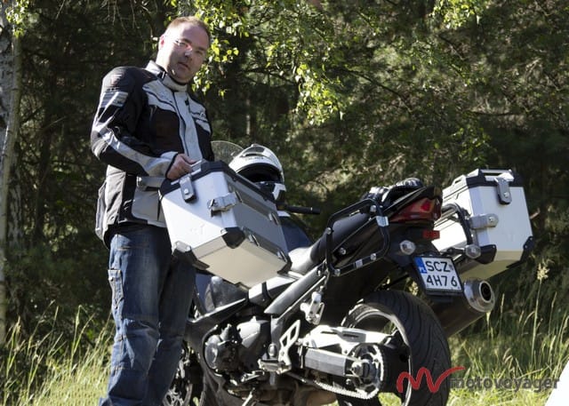 SW-Motech Trax Adventure (12)