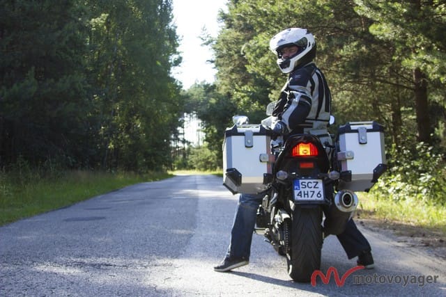 SW-Motech Trax Adventure (18)