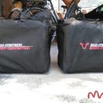 SW-Motech Trax Adventure (4) SW Motech Trax Adventure