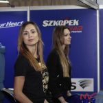 WrocławMotorcycle Show2016 (2) WrocławMotorcycle Show