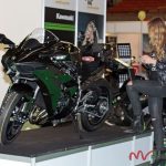 WrocławMotorcycle Show2016 (22) WrocławMotorcycle Show
