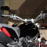 WrocławMotorcycle Show2016 (30) WrocławMotorcycle Show