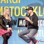 WrocławMotorcycle Show2016 (46) WrocławMotorcycle Show