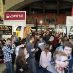 WrocławMotorcycle Show2016 (47) WrocławMotorcycle Show