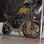 WrocławMotorcycle Show2016 (5) WrocławMotorcycle Show