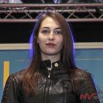 WrocławMotorcycle Show2016 (51) WrocławMotorcycle Show