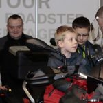 WrocławMotorcycle Show2016 (6) WrocławMotorcycle Show