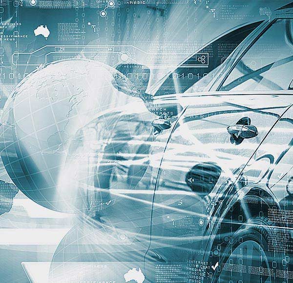 nowe technologie przyjazne dla kierowcow