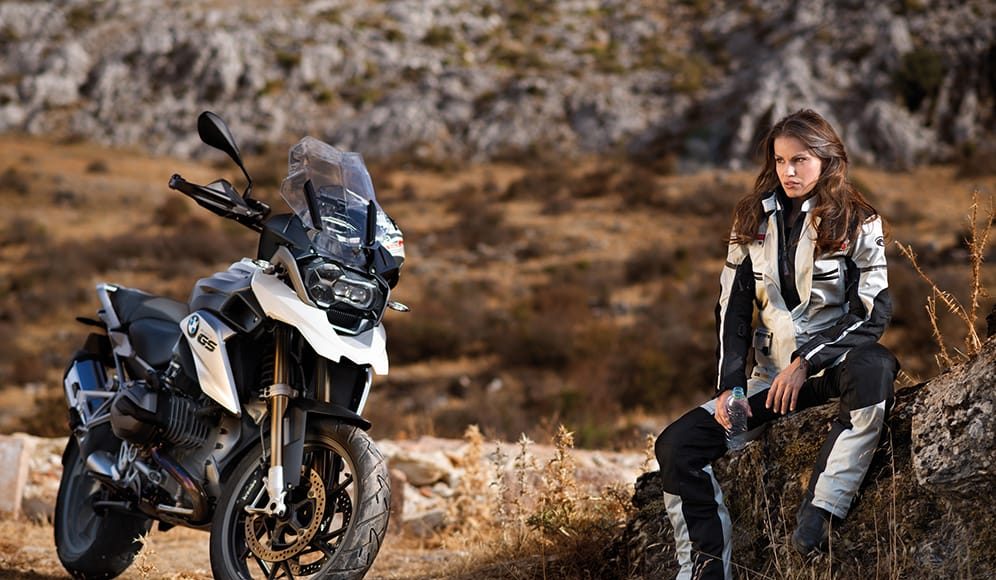 held women s motorcycle gear