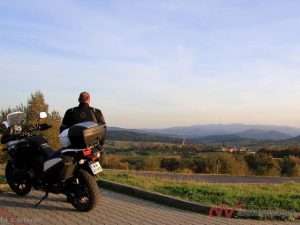 Bieszczady Week(3) Bieszczady Week