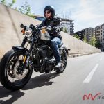 H-D Roadster 2016 (11) H D Roadster