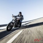 H-D Roadster 2016 (9) H D Roadster