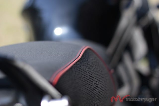 Kanapa MW Moto(1)