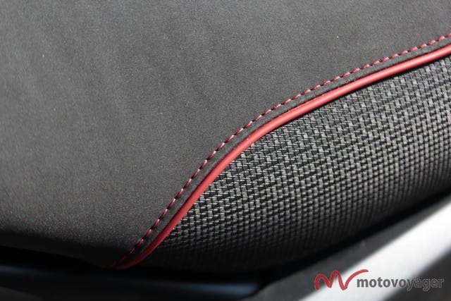 Kanapa MW Moto(5)