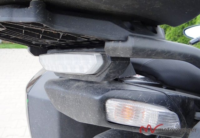 Kawasaki GTR1400 2016 (19)