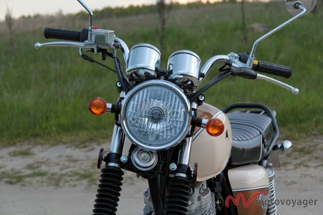 Romet Classic 400 (11)