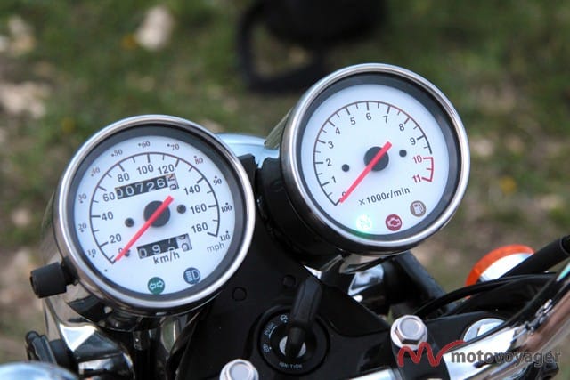 Romet Classic 400 (12)