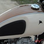 Romet Classic