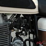 Romet Classic