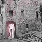 cRACO
