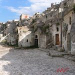 cRACO