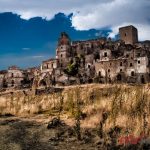 cRACO