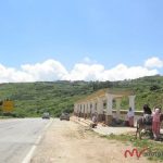 Polski insekt ukąsił Afrykę! Wyprawa na Komarze uwieńczona sukcesem