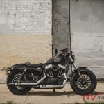 DarkCustom FortyEight