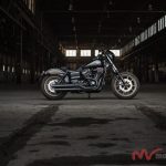 DarkCustom LowRiderS