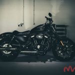 StuntStory HD Stunt Story