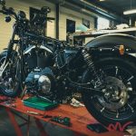HD Stunt Story(2) HD Stunt Story