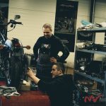 HD Stunt Story(4) HD Stunt Story