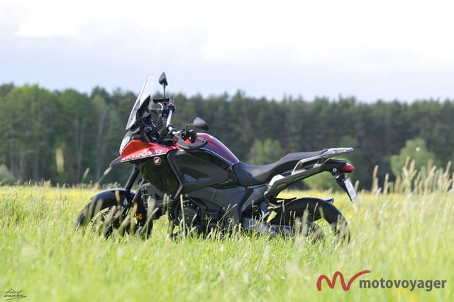 Honda Crosstourer 2016 (12)