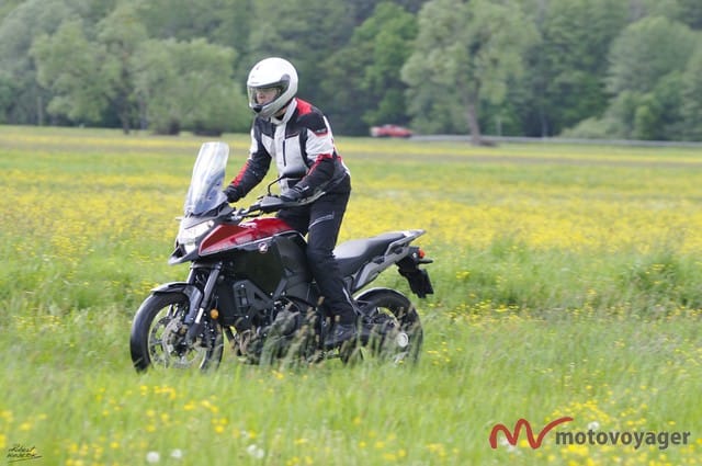 Honda Crosstourer 2016 (20)