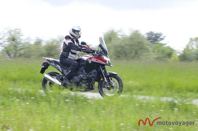 Honda Crosstourer 2016 (34)