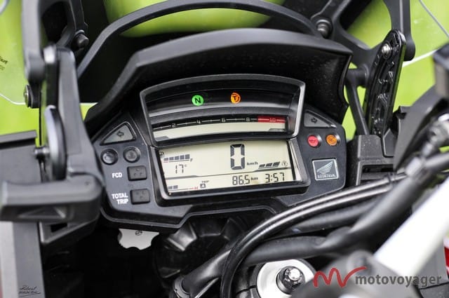 Honda Crosstourer 2016 (6)