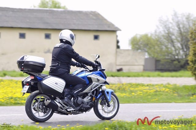 Honda NC750X 2016(21)