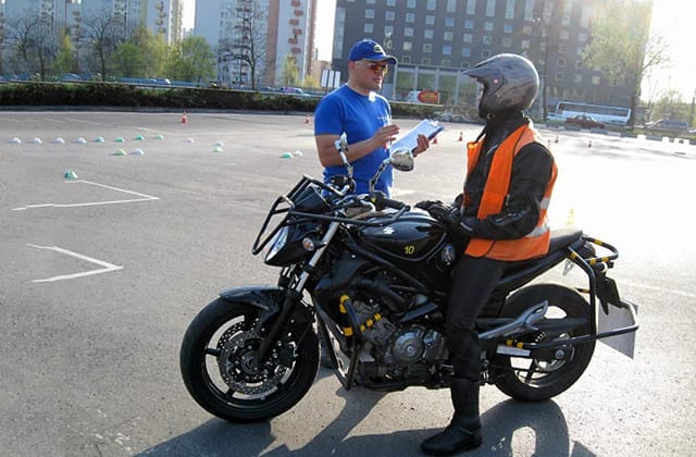 MSM-Szkola-Motocyklowa (1)