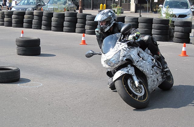 MSM-Szkola-Motocyklowa (10)