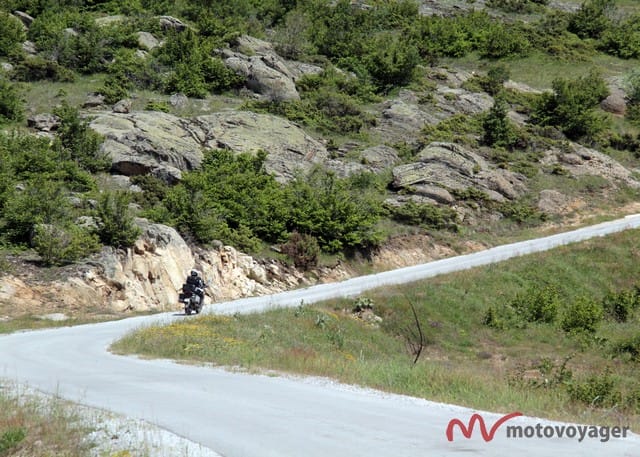 Monastyr Treskavec (3)