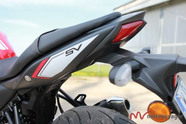 Suzuki SV650 2016 (3)