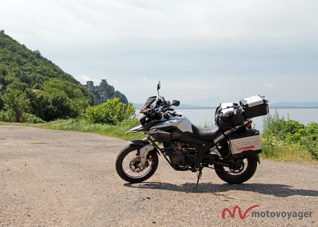 Wolność Przygoda Pods (2)