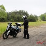 Wolność i Przygoda