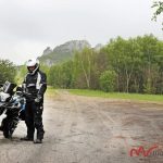 Wolność i Przygoda