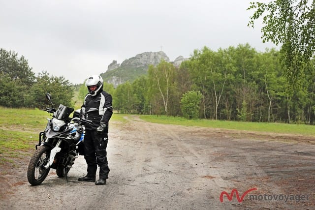 Wolność i Przygoda 3 (2)