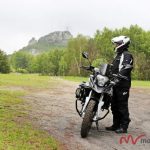 Wolność i Przygoda