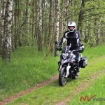 Wolność i Przygoda