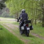 Wolność i Przygoda