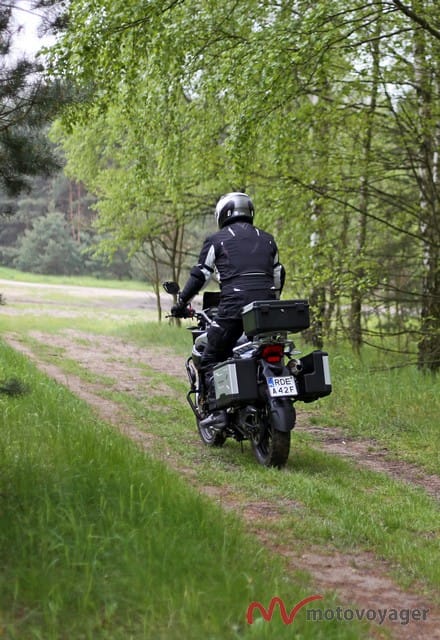 Wolność i Przygoda 3 (5)